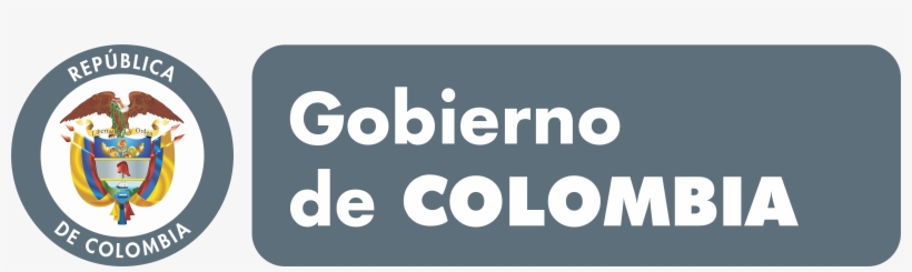 2012-august 6, - Colombian Ministry Of National Defense, transparent png #2688044