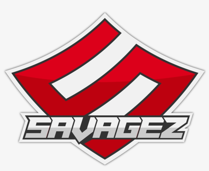 Here Is One I Just Did For My Clan If You're Wondering - Video-gaming Clan, transparent png #2688073