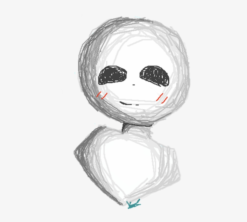 Photo - Illustration, transparent png #2688143