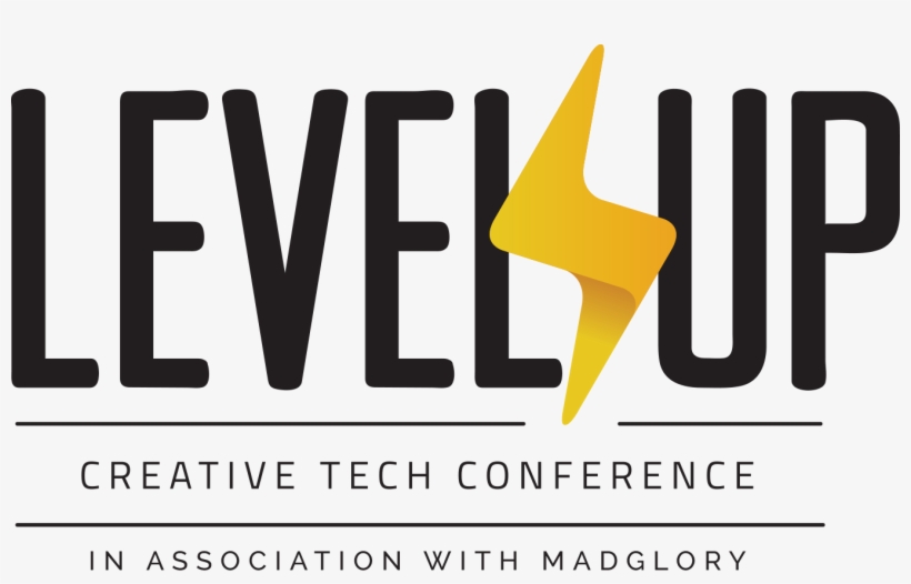 Levelup Logo - Yellow Cab Pizza Logo, transparent png #2688168