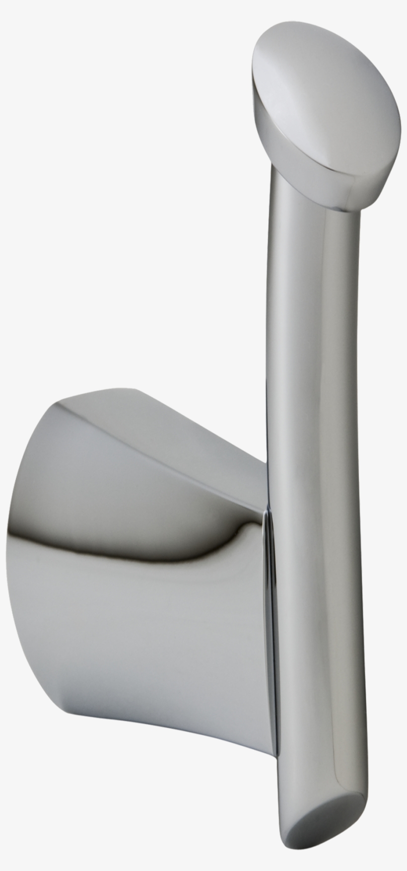 Bathroom Hooks, transparent png #2688187