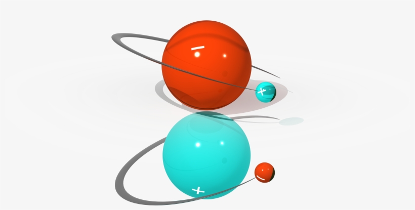 Print Quality Version, transparent png #2688207