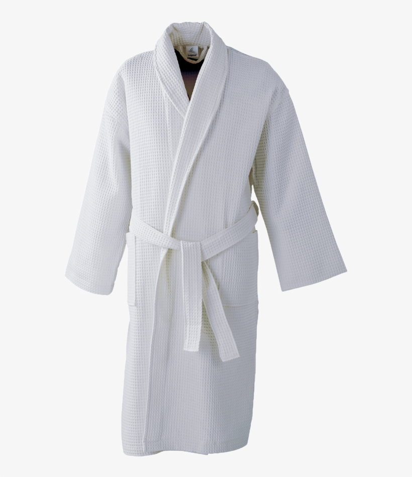 Previous - Next - Bathrobe, transparent png #2688210