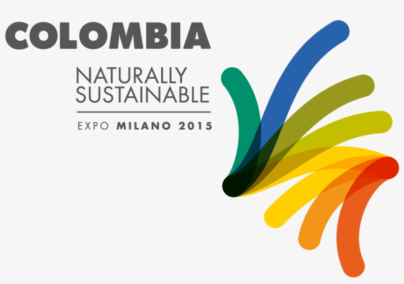 Graphic Design, transparent png #2688298