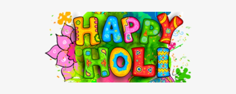 Holi, transparent png #2688317