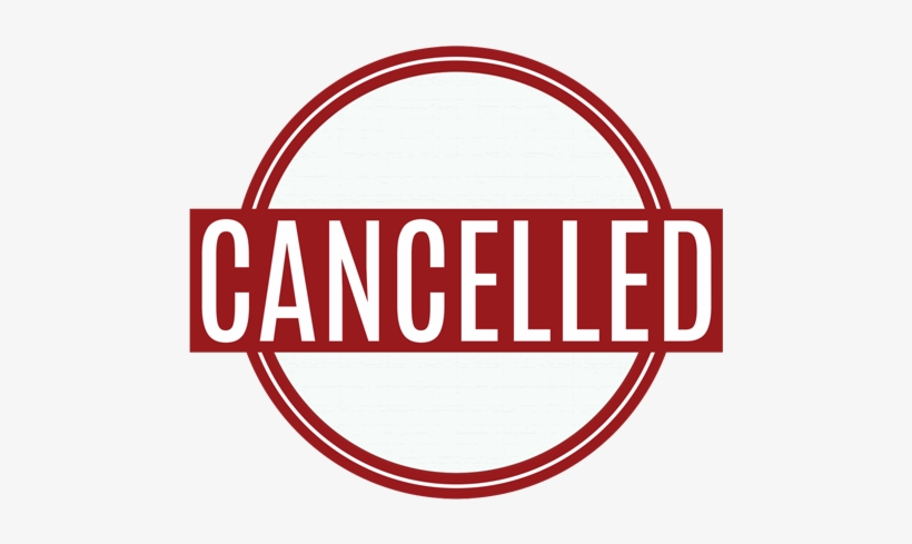 [archived] Meeting Cancelled - Battlefield 3 Apk Obb, transparent png #2688361