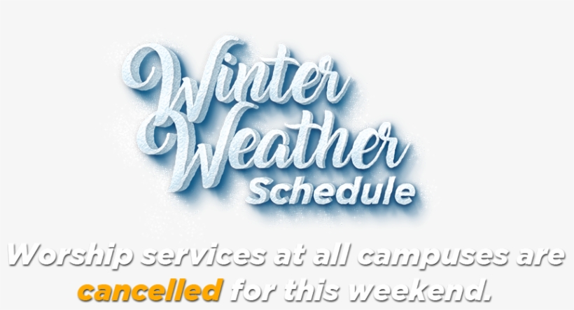 Canceled - Calligraphy, transparent png #2688396