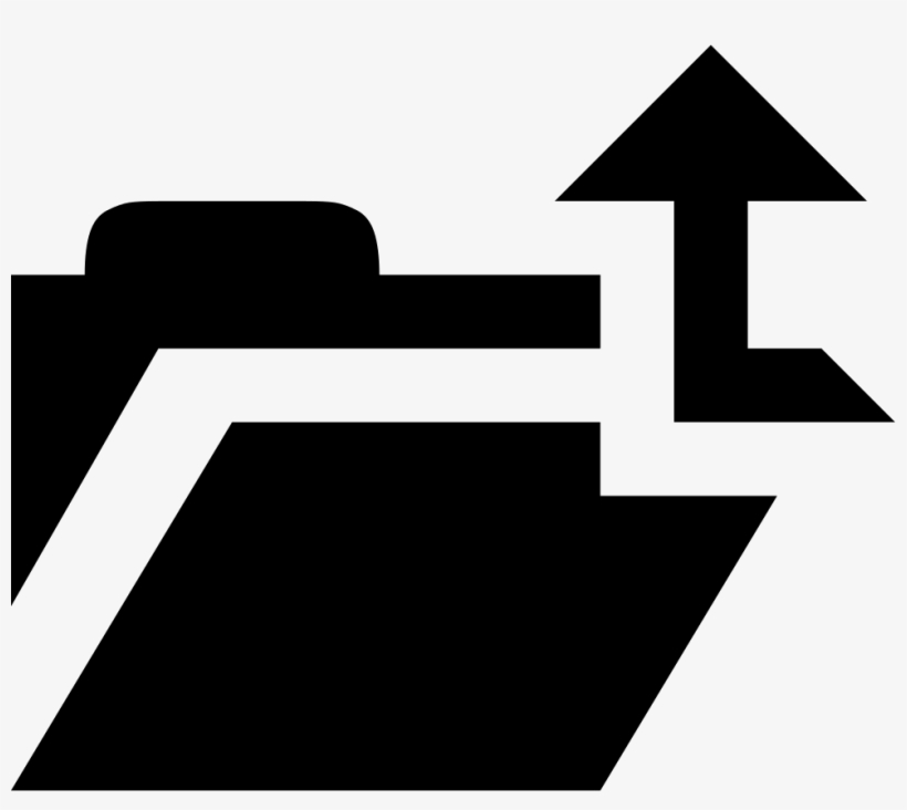 Level Up - - Sign, transparent png #2688446