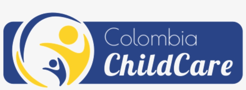 Mountain View, transparent png #2688468