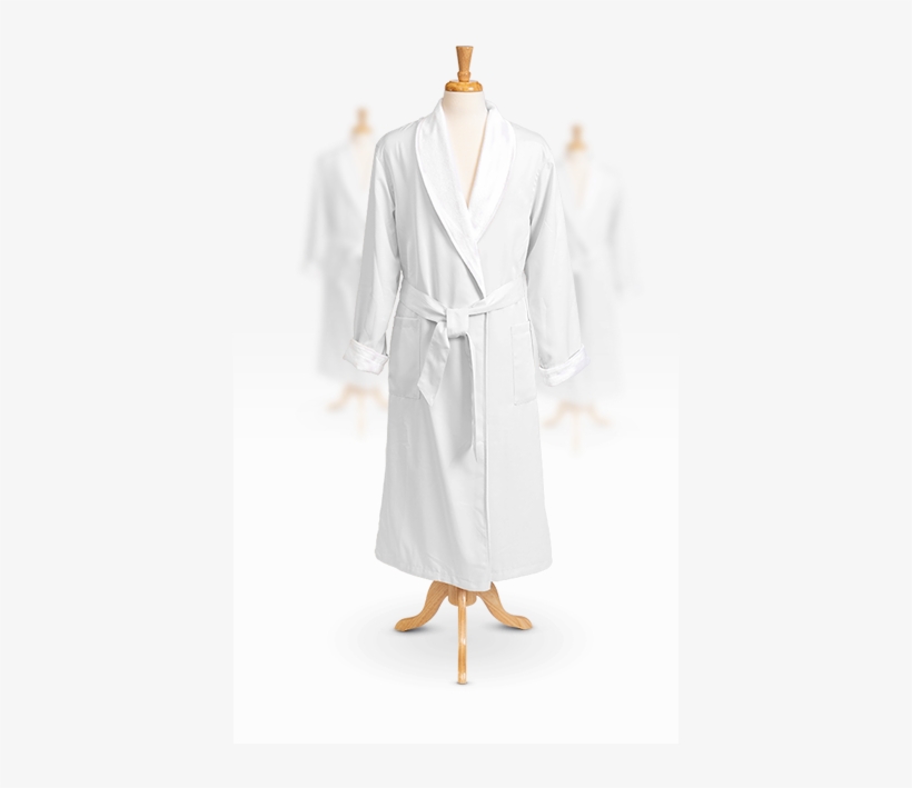 Hp Three Robes - Hotel, transparent png #2688545