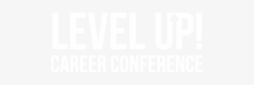 Level Up Logo - Manifesting Abundance: The Secret Principles Of Using, transparent png #2688564