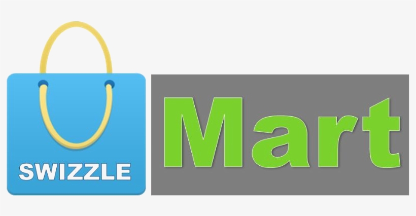 Logo, transparent png #2688565