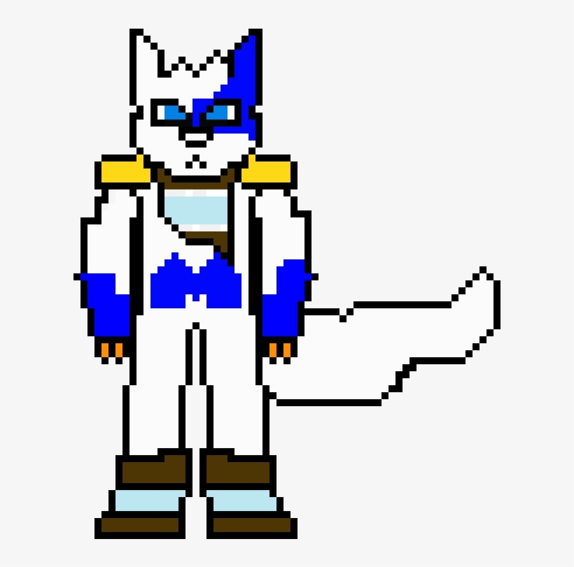 One Shall Level Up - Cartoon, transparent png #2688566
