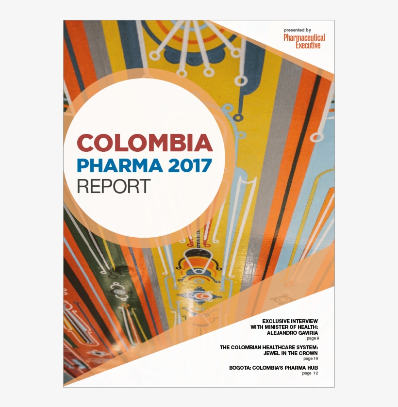 Pharmaceutical Industry, transparent png #2688567