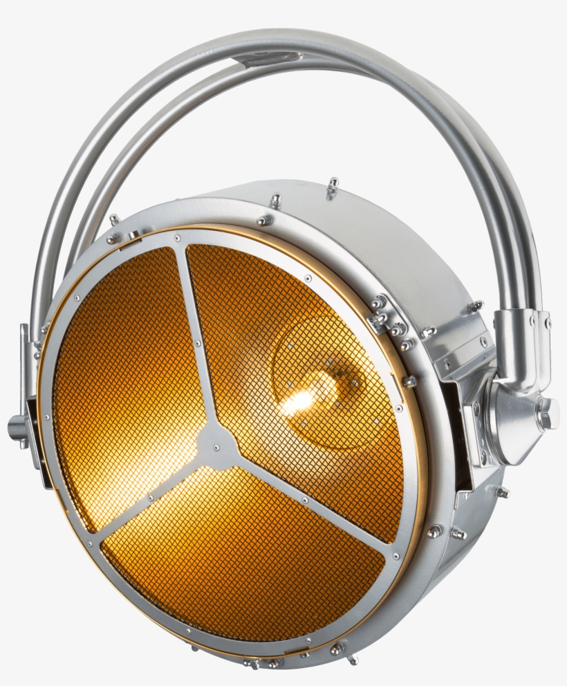 Robe Picklepatt - Robe Patt 2013, transparent png #2688568