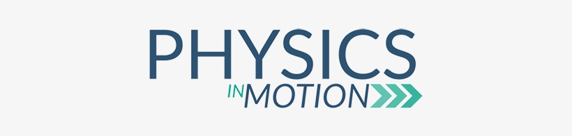 Pradeep Physics Class 11, transparent png #2688587