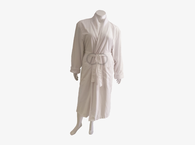 Kimono, transparent png #2688610