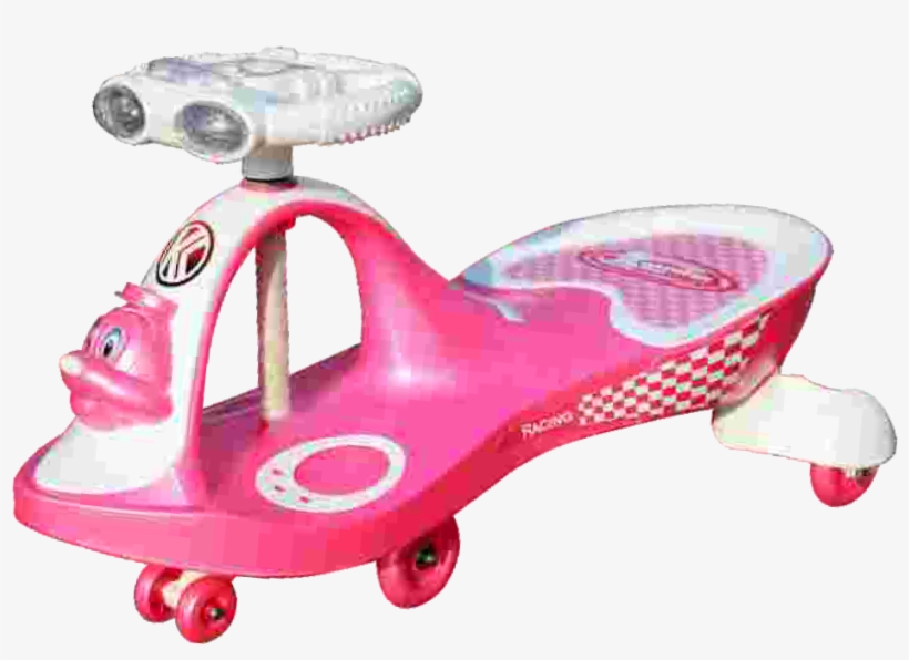 Img-17 - Riding Toy, transparent png #2688639