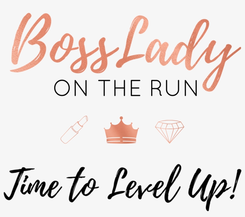 Welcome To The Level Up Team - Birthday, transparent png #2688644