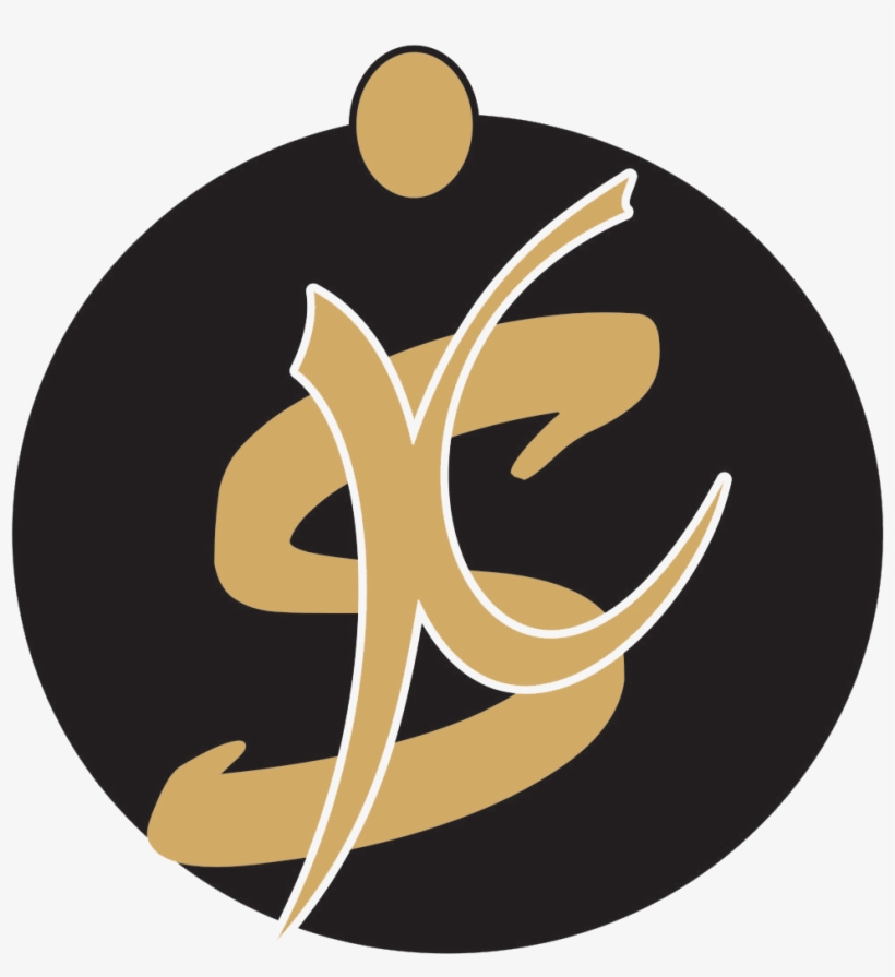 Kailash Cotton - Kailash Cotton Suit, transparent png #2688665