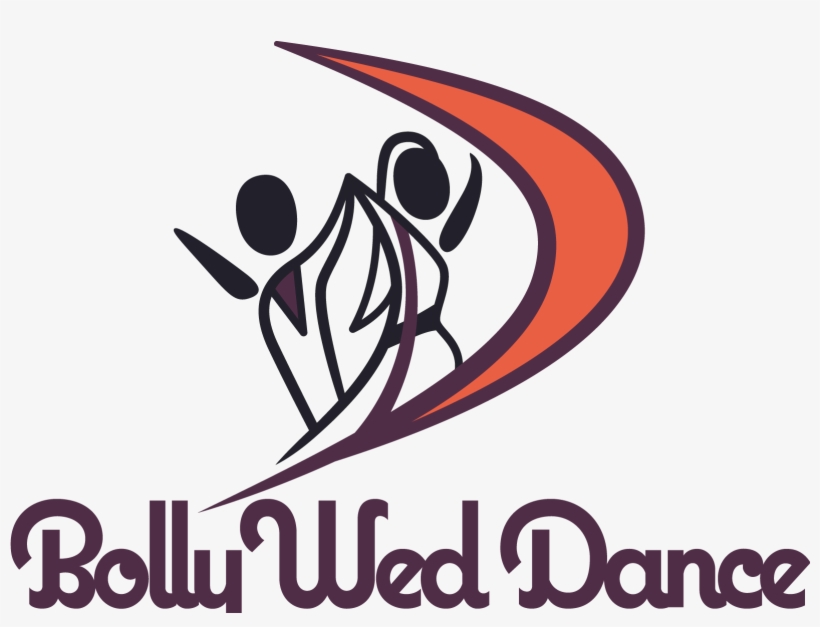 Graphic Design, transparent png #2688667