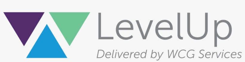 Take Your Career To The Next Level - Cleverwood, transparent png #2688683