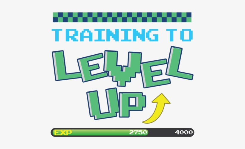 T-shirt, transparent png #2688684