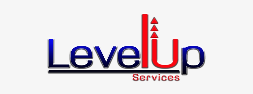 Majorelle Blue, transparent png #2688685