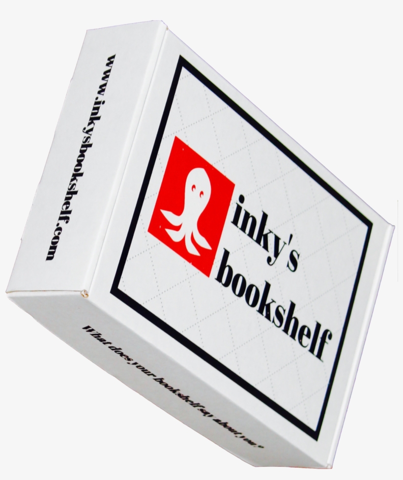 Good Until Canceled Subscription - Sign, transparent png #2688740