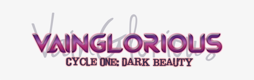 6kjmrvh - Graphic Design, transparent png #2688792