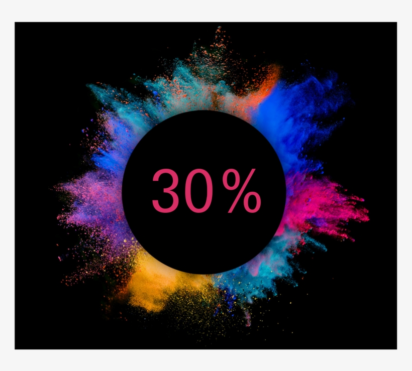 30% Copy, transparent png #2688793