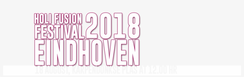 18 August - Graphic Design, transparent png #2688815