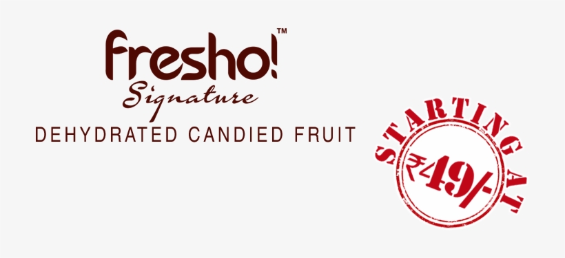 Fresho Dehydrated Natural Fruits Are Ripe Fruit Slices - Iphone 5 64gb, transparent png #2688818