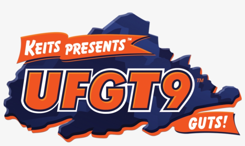 Fighting Game, transparent png #2688842