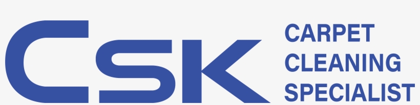 Csk Carpet Cleaning Specialist, transparent png #2688846