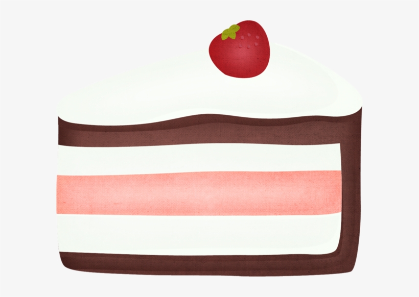 Explore Sweets And More - Cake, transparent png #2688872