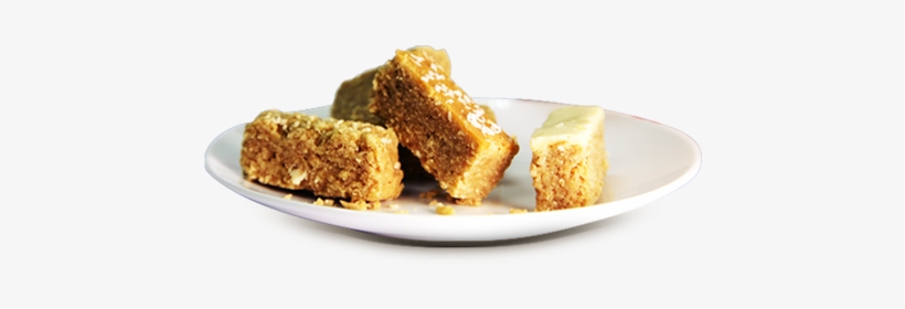 Welcome To A Delicious World Of Deluxe Delectable Indian - South Asian Sweets, transparent png #2688873