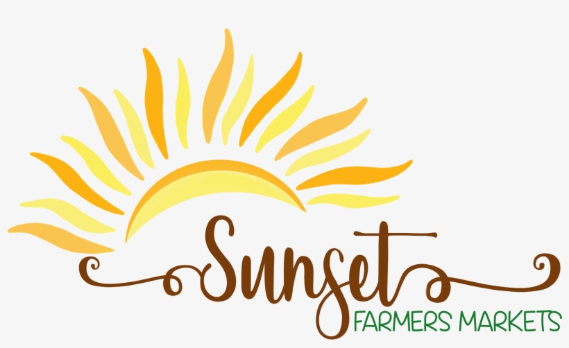 The Farmers Market Will Be Held Weekly On Wednesday - Springville, transparent png #2688874