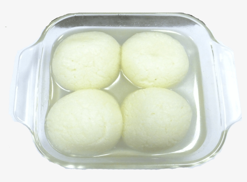 Deepak Sweets Sell Best Sweets In Bareilly - Rasgulla, transparent png #2688897