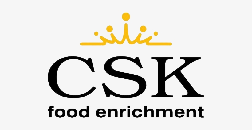 Home, Daikte - Csk Food Enrichment, transparent png #2688948