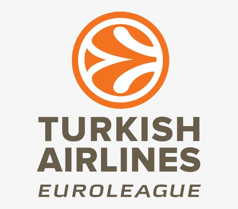 Hajj Safe Hajj & Umrah Soap, transparent png #2688966