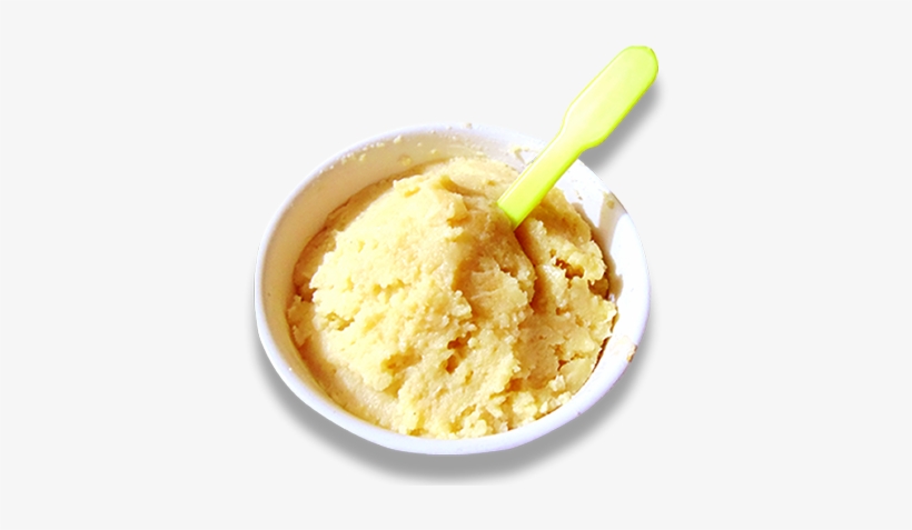 Srivilliputhur Palkova Online - Palkova Sweet Images Png, transparent png #2688995