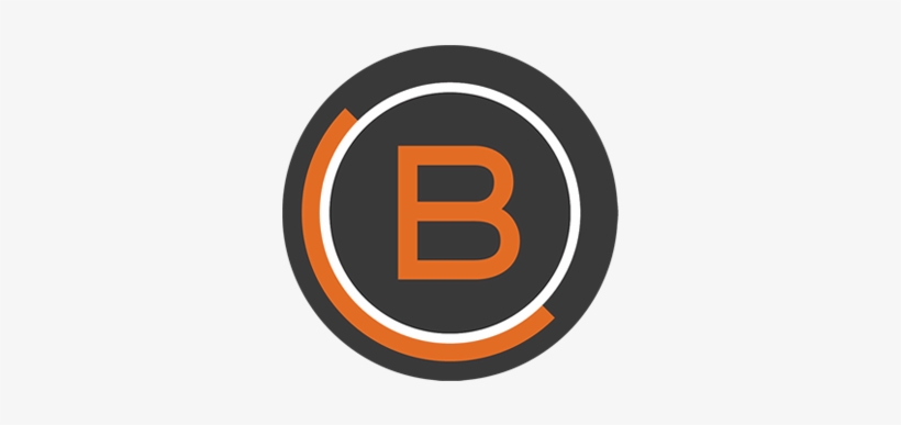 Brunner Works, transparent png #2689021