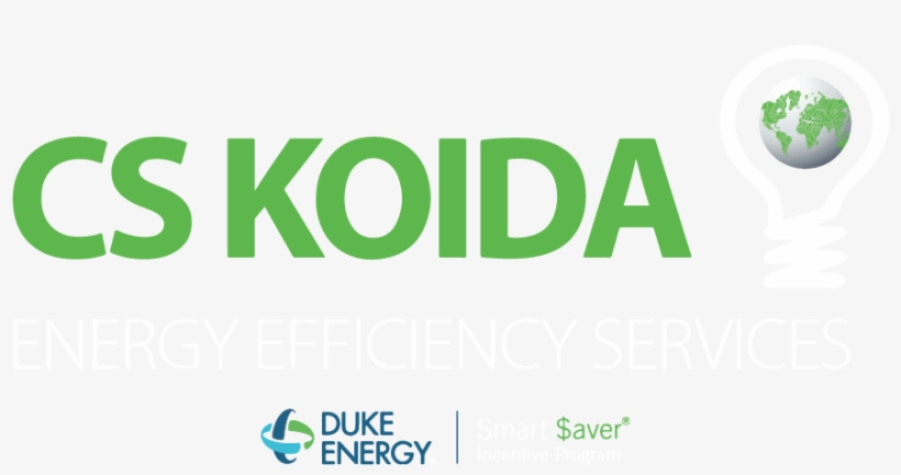 Globe, transparent png #2689048