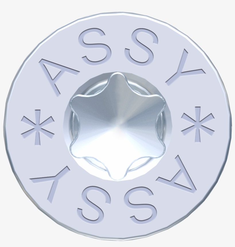 Circle, transparent png #2689049