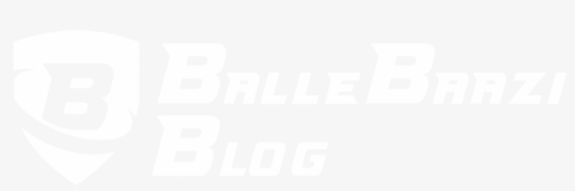 Fantasy Cricket, transparent png #2689052