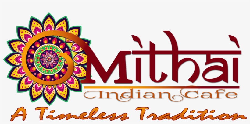 Mithai Indian Cafe, transparent png #2689095
