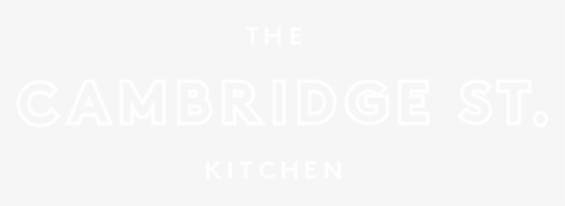 Little Beet Table Logo, transparent png #2689099