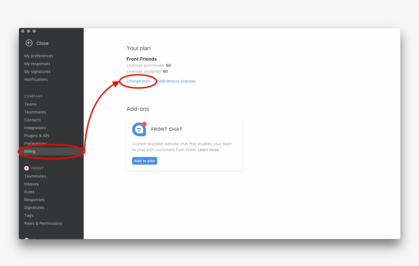 Select Cancel Plan - Portable Network Graphics, transparent png #2689130