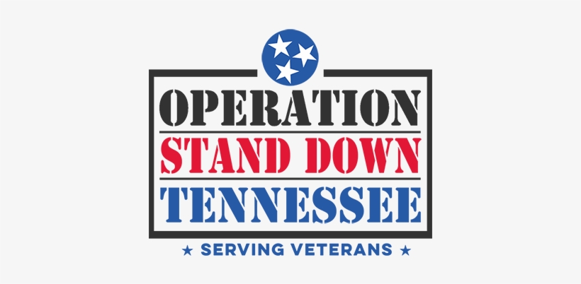 Operation Stand Down Veterans Outreach - La-96 Nike Missile Site, transparent png #2689152